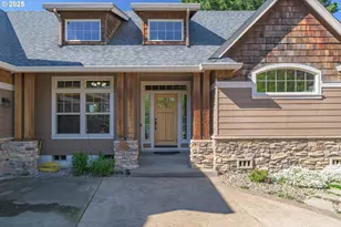 2610 Crowther Dr, Eugene, OR 97404 - Photo 2