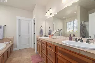 2610 Crowther Dr, Eugene, OR 97404 - Photo 18