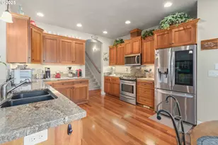 2610 Crowther Dr, Eugene, OR 97404 - Photo 8