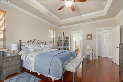 2610 Crowther Dr, Eugene, OR 97404 - Photo 16