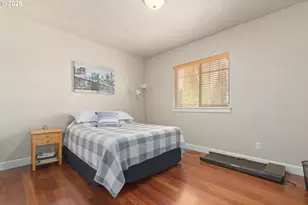 2610 Crowther Dr, Eugene, OR 97404 - Photo 26