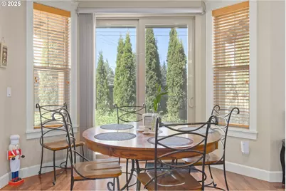 2610 Crowther Dr, Eugene, OR 97404 - Photo 12