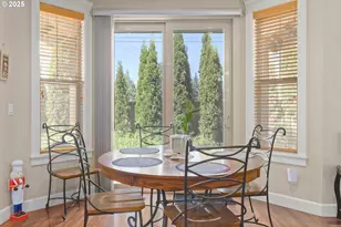 2610 Crowther Dr, Eugene, OR 97404 - Photo 12