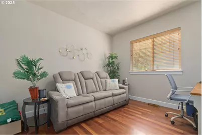 2610 Crowther Dr, Eugene, OR 97404 - Photo 22