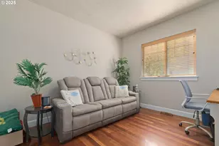 2610 Crowther Dr, Eugene, OR 97404 - Photo 22