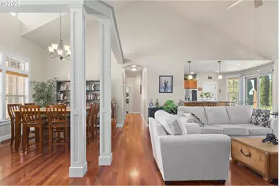 2610 Crowther Dr, Eugene, OR 97404 - Photo 14