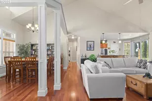 2610 Crowther Dr, Eugene, OR 97404 - Photo 14