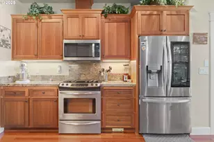 2610 Crowther Dr, Eugene, OR 97404 - Photo 10