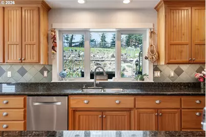 62730 Hurricane Creek Rd, Joseph, OR 97846 - Photo 22