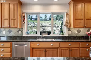 62730 Hurricane Creek Rd, Joseph, OR 97846 - Photo 22