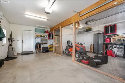 62730 Hurricane Creek Rd, Joseph, OR 97846 - Photo 34
