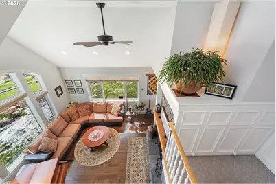 62730 Hurricane Creek Rd, Joseph, OR 97846 - Photo 26