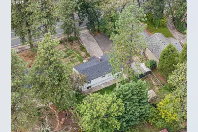 3569 Willamette St, Eugene, OR 97405 - Photo 46