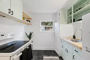 3569 Willamette St, Eugene, OR 97405 - Photo 26