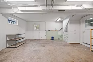 3569 Willamette St, Eugene, OR 97405 - Photo 24