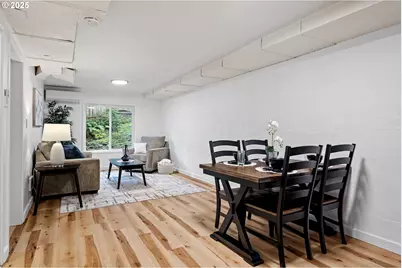 3569 Willamette St, Eugene, OR 97405 - Photo 28