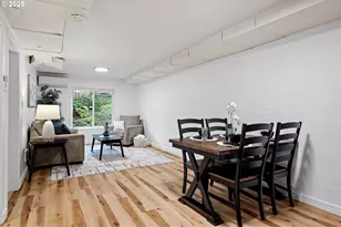 3569 Willamette St, Eugene, OR 97405 - Photo 28