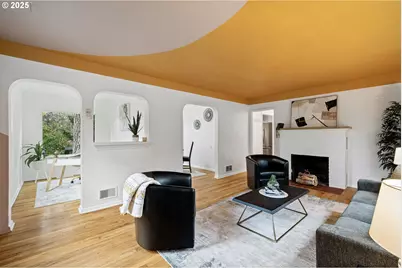 3569 Willamette St, Eugene, OR 97405 - Photo 18