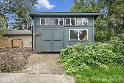 3569 Willamette St, Eugene, OR 97405 - Photo 34