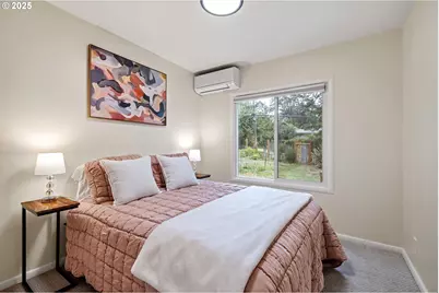 3569 Willamette St, Eugene, OR 97405 - Photo 4