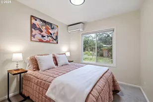 3569 Willamette St, Eugene, OR 97405 - Photo 4