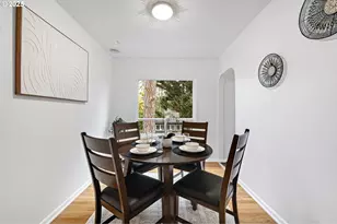 3569 Willamette St, Eugene, OR 97405 - Photo 22