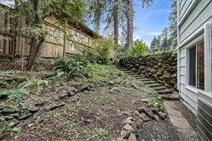 3569 Willamette St, Eugene, OR 97405 - Photo 42