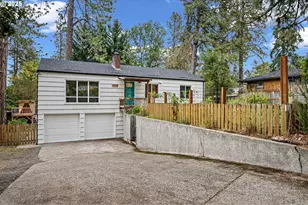 3569 Willamette St, Eugene, OR 97405 - Photo 2