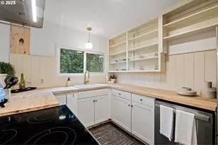 3569 Willamette St, Eugene, OR 97405 - Photo 14