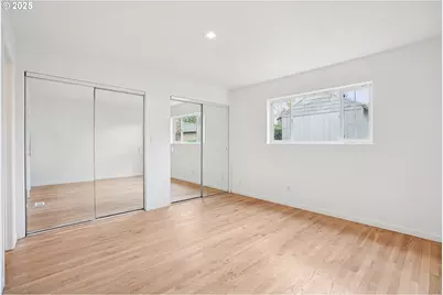 4907 SE 113th Ave, Portland, OR 97266 - Photo 18