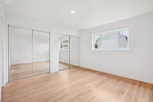 4907 SE 113th Ave, Portland, OR 97266 - Photo 18