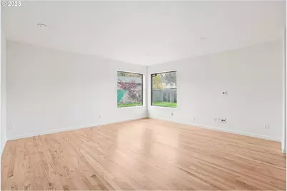 4907 SE 113th Ave, Portland, OR 97266 - Photo 16