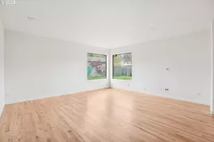 4907 SE 113th Ave, Portland, OR 97266 - Photo 16