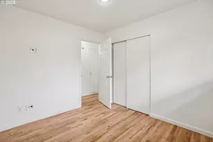 4907 SE 113th Ave, Portland, OR 97266 - Photo 22