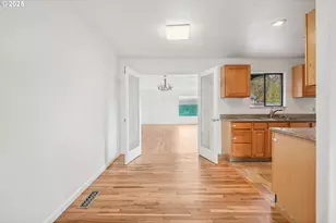 4907 SE 113th Ave, Portland, OR 97266 - Photo 10