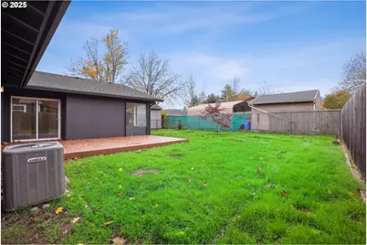 4907 SE 113th Ave, Portland, OR 97266 - Photo 30