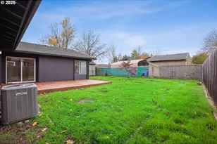 4907 SE 113th Ave, Portland, OR 97266 - Photo 30