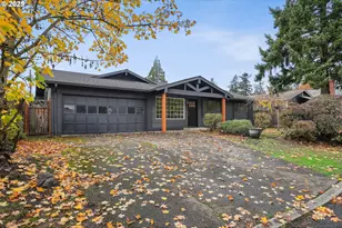 4907 SE 113th Ave, Portland, OR 97266 - Photo 4