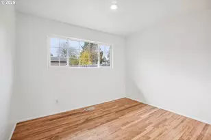 4907 SE 113th Ave, Portland, OR 97266 - Photo 26