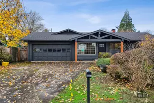 4907 SE 113th Ave, Portland, OR 97266 - Photo 2