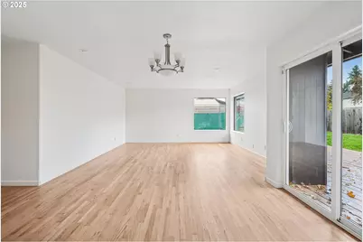 4907 SE 113th Ave, Portland, OR 97266 - Photo 14