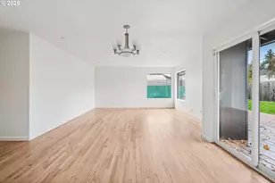 4907 SE 113th Ave, Portland, OR 97266 - Photo 14