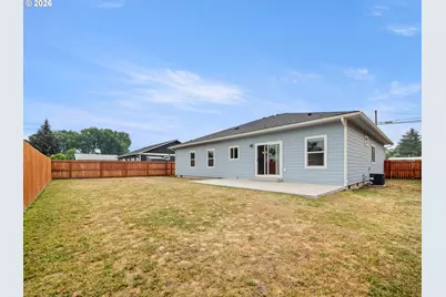 2704 N Greenwood St, La Grande, OR 97850 - Photo 26