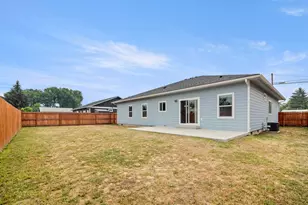 2704 N Greenwood St, La Grande, OR 97850 - Photo 26