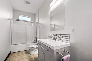 2704 N Greenwood St, La Grande, OR 97850 - Photo 8