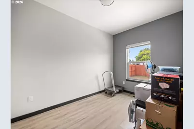 2704 N Greenwood St, La Grande, OR 97850 - Photo 22