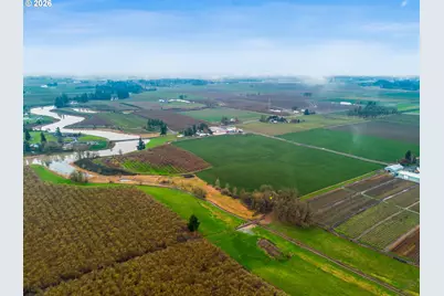 4797 St Paul Hwy NE, Saint Paul, OR 97137 - Photo 12