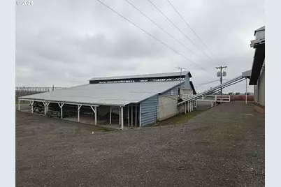 4797 St Paul Hwy NE, Saint Paul, OR 97137 - Photo 32