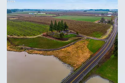 4797 St Paul Hwy NE, Saint Paul, OR 97137 - Photo 24