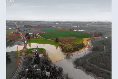 4797 St Paul Hwy NE, Saint Paul, OR 97137 - Photo 10